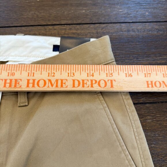 J. Crew Skinny-fit chino pant Size 28/30 - Picture 4 of 10